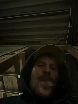 charactrzero online show from February 2026 02:35:02 PM