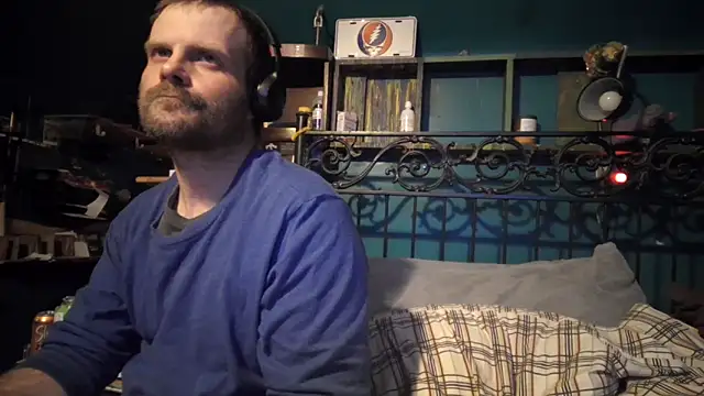 charactrzero online show from April 2026 01:47:01 AM
