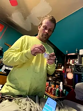 Snapshot of charactrzero chatting on October 2025 11:25:02 PM charactrzero online show from October 2025 11:25:02 PM