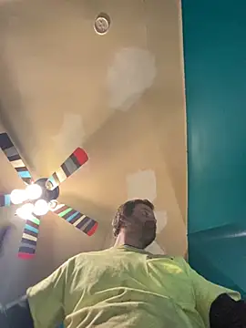 Snapshot of charactrzero chatting on November 2025 10:57:02 PM charactrzero online show from November 2025 10:57:02 PM