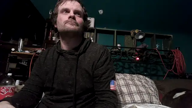 charactrzero online show from March 2026 02:24:01 AM