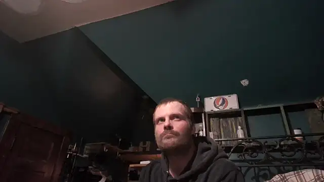 charactrzero online show from April 2026 01:42:02 AM