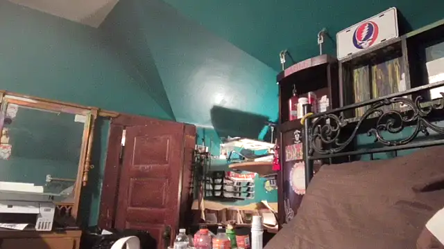 Snapshot of charactrzero chatting on November 2025 02:59:02 AM charactrzero online show from November 2025 02:59:02 AM