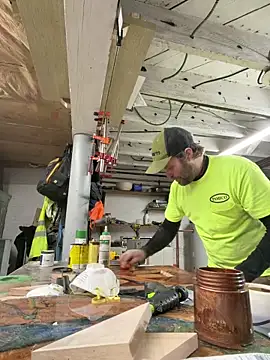 charactrzero online show from February 2026 11:04:01 PM