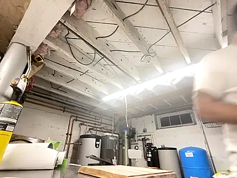 Snapshot of charactrzero chatting on October 2025 10:38:02 PM charactrzero online show from October 2025 10:38:02 PM