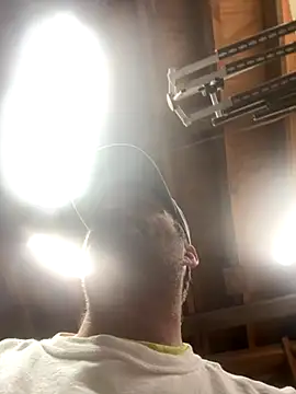 Snapshot of charactrzero chatting on November 2025 07:02:02 PM charactrzero online show from November 2025 07:02:02 PM