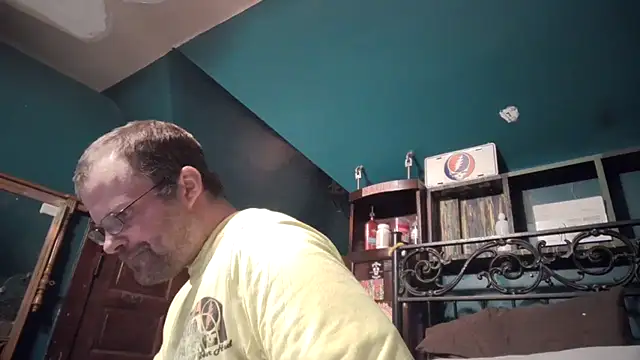 Snapshot of charactrzero chatting on November 2025 09:25:02 PM charactrzero online show from November 2025 09:25:02 PM