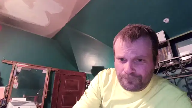 Snapshot of charactrzero chatting on November 2025 12:43:01 AM charactrzero online show from November 2025 12:43:01 AM