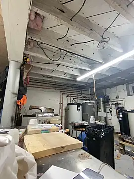 Snapshot of charactrzero chatting on December 2025 10:37:02 PM charactrzero online show from December 2025 10:37:02 PM