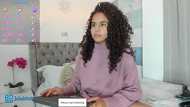 Kianna   online show from February 2026 02:32:02 AM