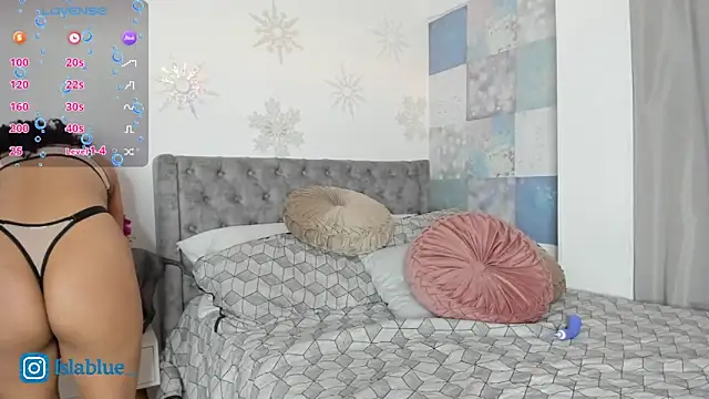 Kianna   online show from March 2026 01:42:01 AM