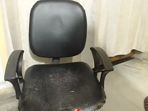 HOT CHILLY online show from December 2025 06:42:01 PM