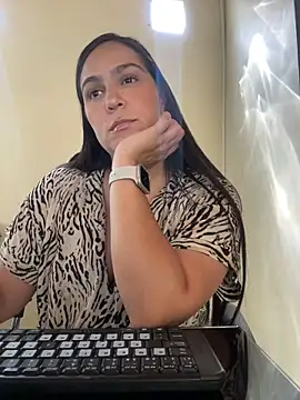 kendall 52 online show from March 2026 03:24:02 PM