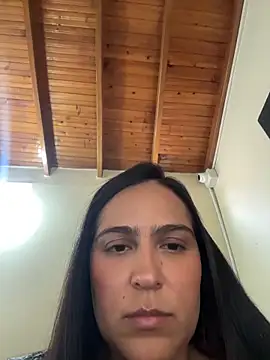 kendall 52 online show from March 2026 04:30:02 PM