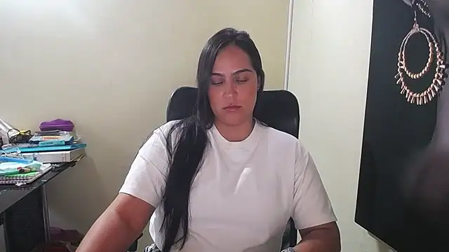 kendall 52 online show from March 2026 02:46:02 PM