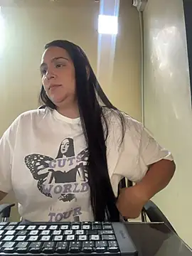 kendall 52 online show from March 2026 02:42:01 PM