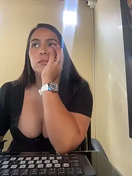 kendall 52 online show from March 2026 04:00:01 PM