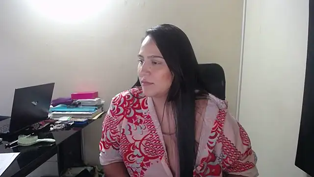 kendall 52 online show from September 2025 06:30:01 PM