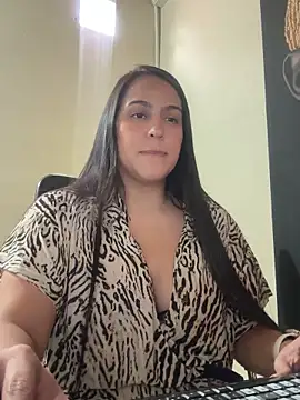 kendall 52 online show from February 2026 02:25:01 PM