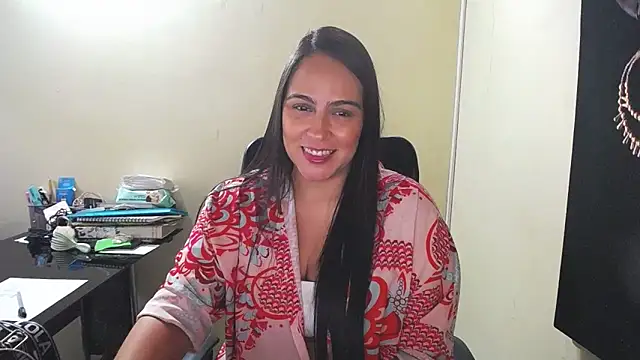 kendall 52 online show from February 2026 02:50:02 PM