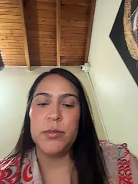 kendall 52 online show from March 2026 02:28:01 PM