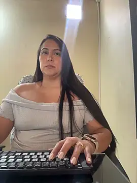 kendall 52 online show from March 2026 04:22:01 PM