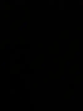 kendall 52 online show from March 2026 03:05:01 PM