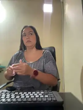 kendall 52 online show from April 2026 12:20:01 PM