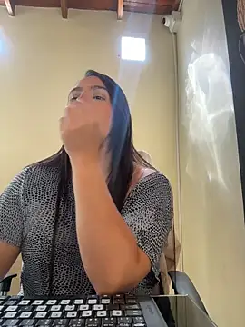 kendall 52 online show from March 2026 02:49:01 PM