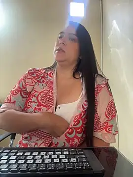 kendall 52 online show from March 2026 03:25:01 PM