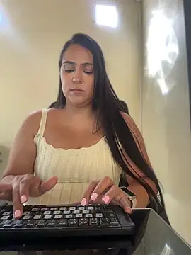 kendall 52 online show from April 2026 02:34:01 PM