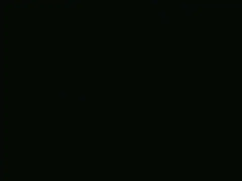 Sexyrkv91 online show from July 2026 06:15:01 PM