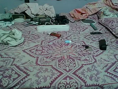 Sexyrkv91 online show from April 2026 12:56:01 PM