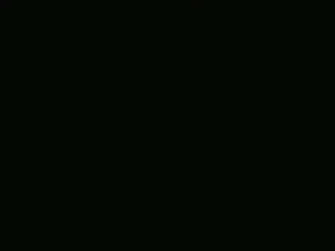 Sexyrkv91 online show from July 2026 07:33:01 PM