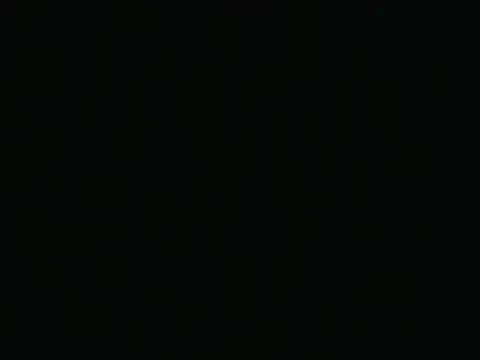 Sexyrkv91 online show from July 2026 08:31:02 PM