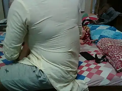Sexyrkv91 online show from July 2026 06:16:02 PM