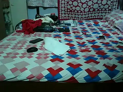 Sexyrkv91 online show from February 2026 12:51:02 PM