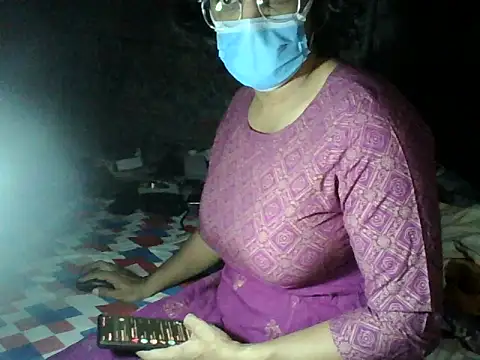 Sexyrkv91 online show from June 2026 05:40:02 PM