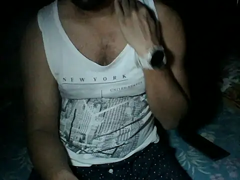 Sexyrkv91 online show from December 2025 05:25:02 PM