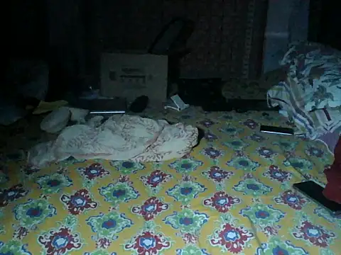 Snapshot of Sexyrkv91 chatting on December 2024 06:54:02 PM Sexyrkv91 online show from December 2024 06:54:02 PM