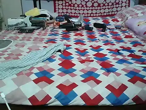 Sexyrkv91 online show from March 2026 05:40:01 PM