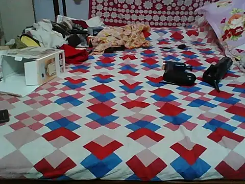 Sexyrkv91 online show from March 2026 07:04:02 AM