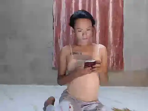 Snapshot of Sexyladyboybigcockxx chatting on March 2026 01:40:01 PM Sexyladyboybigcockxx online show from March 2026 01:40:01 PM