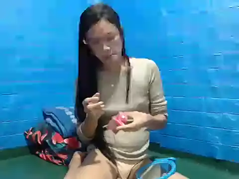 Snapshot of Sexyladyboybigcockxx chatting on December 2025 04:22:01 PM Sexyladyboybigcockxx online show from December 2025 04:22:01 PM