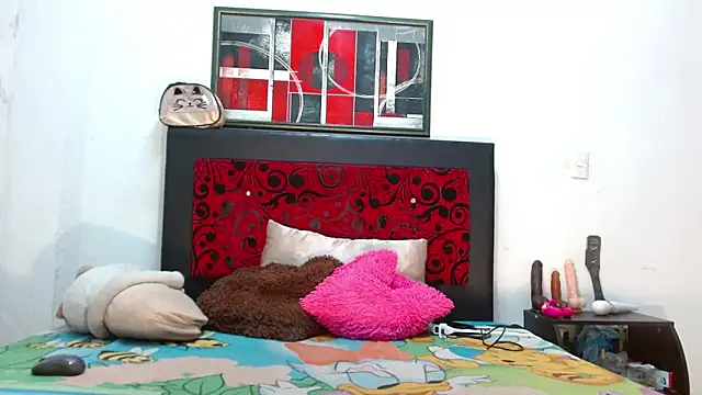 LexiStone  online show from March 2026 08:05:01 PM