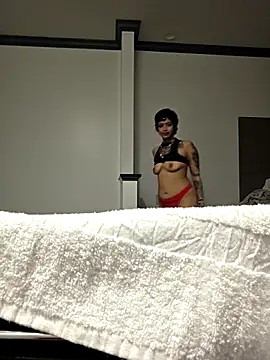 HELLCAT9669 online show from March 2026 08:04:01 AM