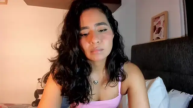 valeryvegas 2 online show from November 2025 02:49:01 AM