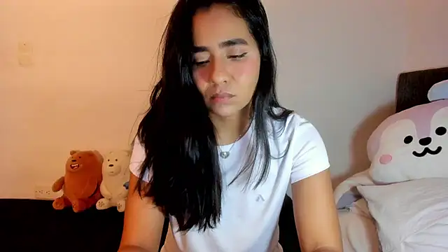 valeryvegas 2 online show from March 2026 12:27:02 AM