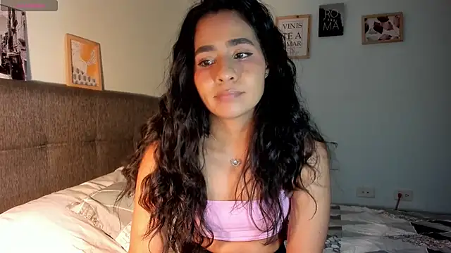Snapshot of valeryvegas_2 chatting on October 2025 02:13:01 AM valeryvegas 2 online show from October 2025 02:13:01 AM