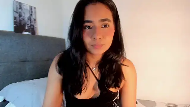 valeryvegas 2 online show from May 2026 01:22:01 AM